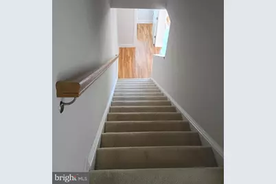 3525 Carnaby Street, Hyattsville, MD 20782 - Photo 12