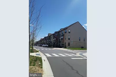 3525 Carnaby Street, Hyattsville, MD 20782 - Photo 46