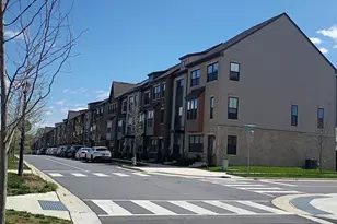 3525 Carnaby St, Hyattsville, MD 20782 - Photo 46