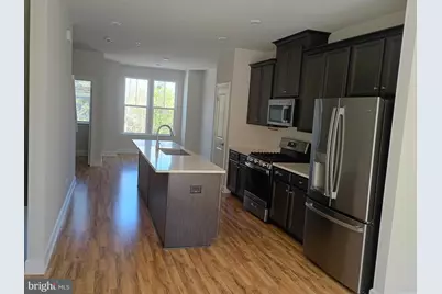 3525 Carnaby Street, Hyattsville, MD 20782 - Photo 16