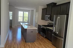 3525 Carnaby St, Hyattsville, MD 20782 - Photo 16