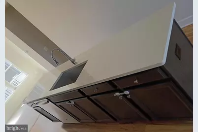 3525 Carnaby Street, Hyattsville, MD 20782 - Photo 58