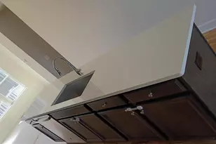 3525 Carnaby St, Hyattsville, MD 20782 - Photo 58