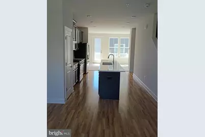 3525 Carnaby Street, Hyattsville, MD 20782 - Photo 20