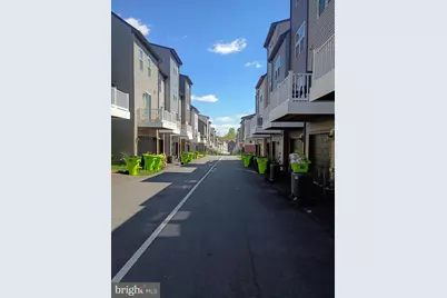 3525 Carnaby Street, Hyattsville, MD 20782 - Photo 4