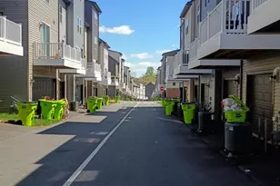 3525 Carnaby St, Hyattsville, MD 20782 - Photo 4