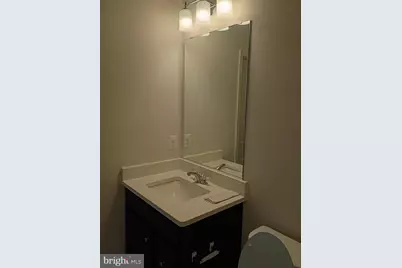 3525 Carnaby Street, Hyattsville, MD 20782 - Photo 30