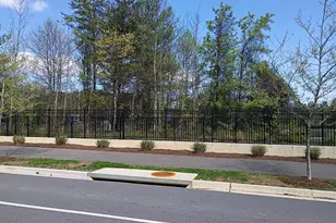 3525 Carnaby St, Hyattsville, MD 20782 - Photo 44