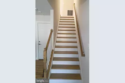 3525 Carnaby Street, Hyattsville, MD 20782 - Photo 10