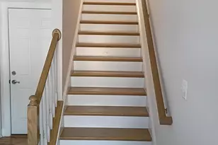 3525 Carnaby St, Hyattsville, MD 20782 - Photo 10