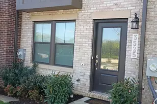 3525 Carnaby St, Hyattsville, MD 20782 - Photo 8