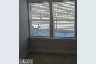 3525 Carnaby Street, Hyattsville, MD 20782 - Photo 66