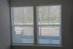 3525 Carnaby St, Hyattsville, MD 20782 - Photo 66