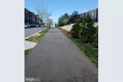 3525 Carnaby Street, Hyattsville, MD 20782 - Photo 24