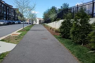 3525 Carnaby St, Hyattsville, MD 20782 - Photo 24