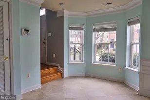 4324 Talmadge Cir, Suitland, MD 20746 - Photo 10