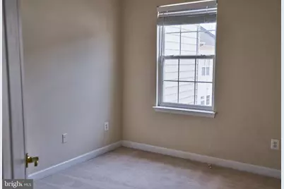 4324 Talmadge Circle, Suitland, MD 20746 - Photo 6