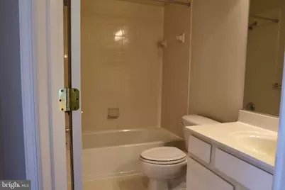 4324 Talmadge Circle, Suitland, MD 20746 - Photo 12