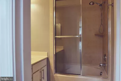 4324 Talmadge Circle, Suitland, MD 20746 - Photo 14