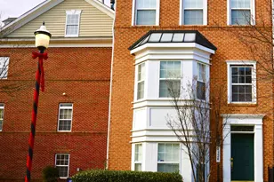 4324 Talmadge Cir, Suitland, MD 20746 - Photo 1