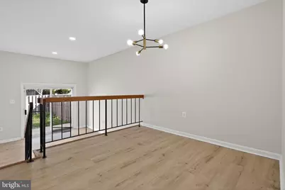 6219 Dimrill Court, Fort Washington, MD 20744 - Photo 6