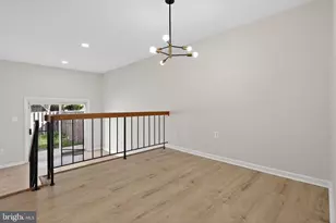 6219 Dimrill Ct, Fort Washington, MD 20744 - Photo 6