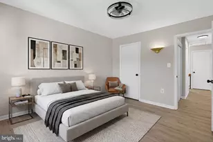 6219 Dimrill Ct, Fort Washington, MD 20744 - Photo 26