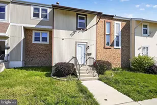 6219 Dimrill Ct, Fort Washington, MD 20744 - Photo 2