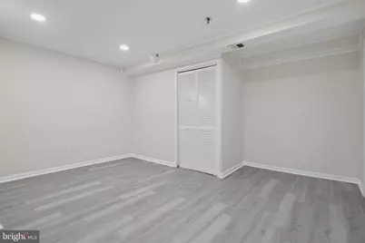 6219 Dimrill Court, Fort Washington, MD 20744 - Photo 34