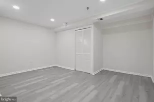 6219 Dimrill Ct, Fort Washington, MD 20744 - Photo 34