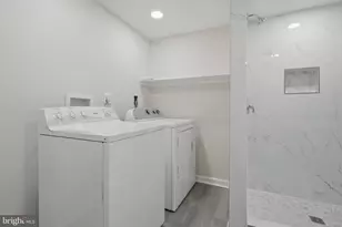 6219 Dimrill Ct, Fort Washington, MD 20744 - Photo 36