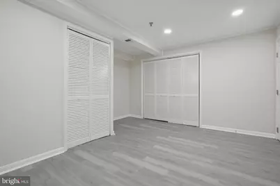 6219 Dimrill Court, Fort Washington, MD 20744 - Photo 32