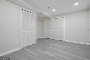 6219 Dimrill Ct, Fort Washington, MD 20744 - Photo 32