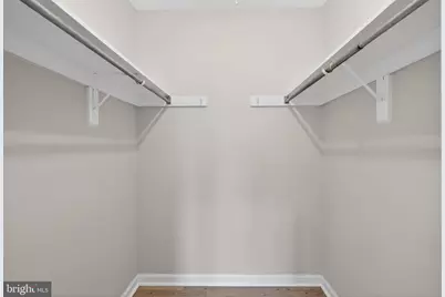 6219 Dimrill Court, Fort Washington, MD 20744 - Photo 22