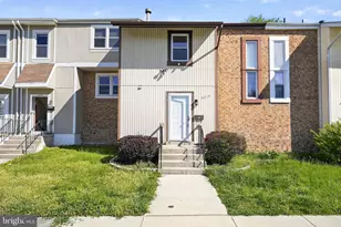 6219 Dimrill Ct, Fort Washington, MD 20744 - Photo 1