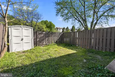 6219 Dimrill Court, Fort Washington, MD 20744 - Photo 38