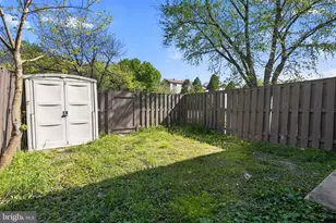 6219 Dimrill Ct, Fort Washington, MD 20744 - Photo 38