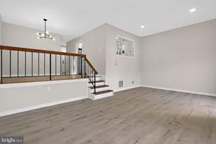 6219 Dimrill Ct, Fort Washington, MD 20744 - Photo 8