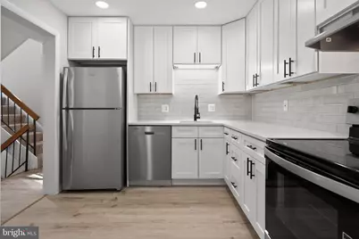 6219 Dimrill Court, Fort Washington, MD 20744 - Photo 14