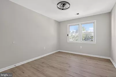 6219 Dimrill Court, Fort Washington, MD 20744 - Photo 24