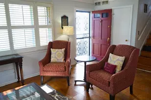 8301 Legation Rd, Hyattsville, MD 20784 - Photo 4