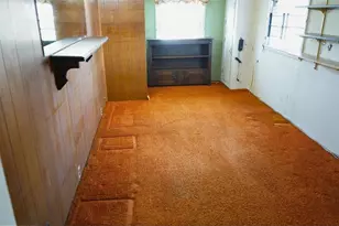 8301 Legation Rd, Hyattsville, MD 20784 - Photo 20