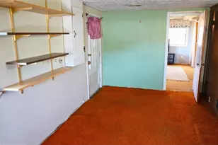 8301 Legation Rd, Hyattsville, MD 20784 - Photo 16
