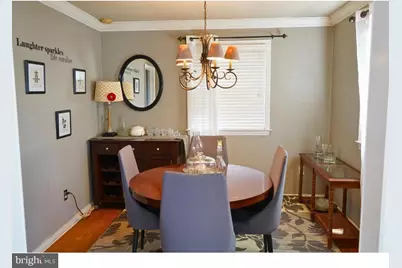 8301 Legation Road, Hyattsville, MD 20784 - Photo 4