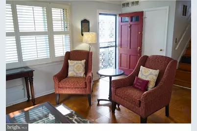 8301 Legation Road, Hyattsville, MD 20784 - Photo 2