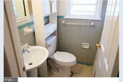 8301 Legation Road, Hyattsville, MD 20784 - Photo 10