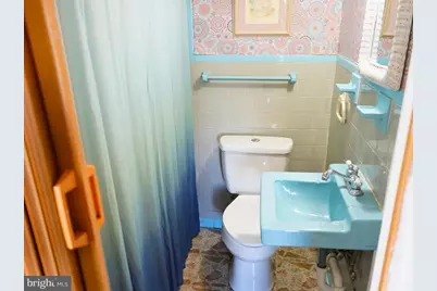 8301 Legation Road, Hyattsville, MD 20784 - Photo 18