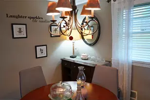 8301 Legation Rd, Hyattsville, MD 20784 - Photo 6