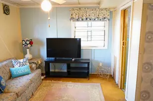 8301 Legation Rd, Hyattsville, MD 20784 - Photo 12