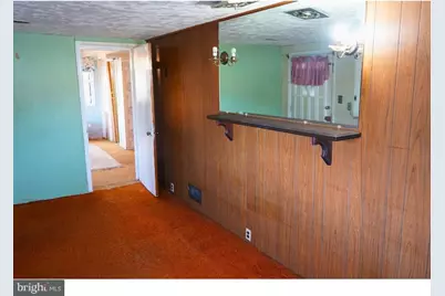 8301 Legation Road, Hyattsville, MD 20784 - Photo 20